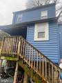 5207 Wilton Heights Avenue - Photo 30