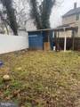 5207 Wilton Heights Avenue - Photo 31