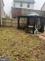 5207 Wilton Heights Avenue - Photo 32