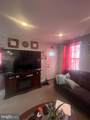 5207 Wilton Heights Avenue - Photo 6