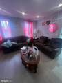 5207 Wilton Heights Avenue - Photo 7
