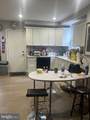 5207 Wilton Heights Avenue - Photo 8