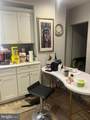 5207 Wilton Heights Avenue - Photo 9