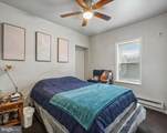 2626 11TH Street - Photo 11