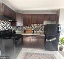 2626 11TH Street - Photo 5