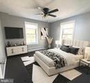 2626 11TH Street - Photo 6