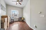 2626 11TH Street - Photo 9
