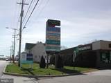 2030 West Main - Photo 1