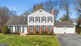 4 Ansted Court - Photo 1