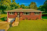 11006 Childs Street - Photo 1