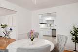 11006 Childs Street - Photo 10