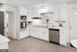 11006 Childs Street - Photo 11