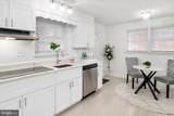 11006 Childs Street - Photo 12