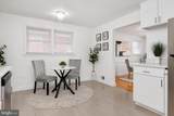 11006 Childs Street - Photo 13