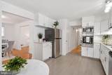 11006 Childs Street - Photo 14
