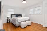 11006 Childs Street - Photo 15