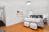 11006 Childs Street - Photo 16