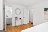 11006 Childs Street - Photo 17