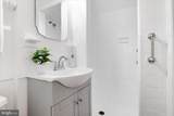 11006 Childs Street - Photo 18