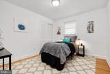 11006 Childs Street - Photo 19