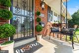 11006 Childs Street - Photo 2