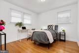 11006 Childs Street - Photo 20