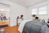 11006 Childs Street - Photo 21