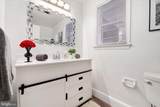 11006 Childs Street - Photo 22