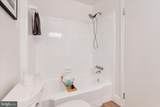 11006 Childs Street - Photo 23