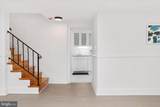 11006 Childs Street - Photo 24