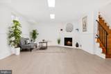 11006 Childs Street - Photo 25