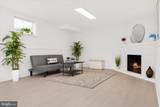 11006 Childs Street - Photo 26