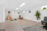 11006 Childs Street - Photo 27