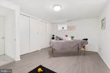11006 Childs Street - Photo 29