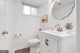 11006 Childs Street - Photo 31