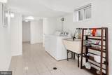 11006 Childs Street - Photo 32