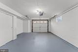 11006 Childs Street - Photo 33