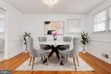 11006 Childs Street - Photo 9