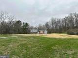 7933 Keech Road - Photo 1