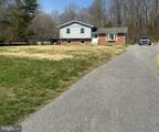 7933 Keech Road - Photo 10