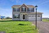 24 Shawl Drive - Photo 1