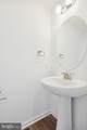 24 Shawl Drive - Photo 11