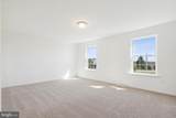 24 Shawl Drive - Photo 12