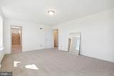 24 Shawl Drive - Photo 13