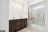 24 Shawl Drive - Photo 14