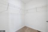 24 Shawl Drive - Photo 15