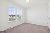 24 Shawl Drive - Photo 16