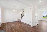24 Shawl Drive - Photo 2