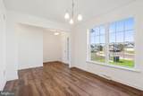 24 Shawl Drive - Photo 3
