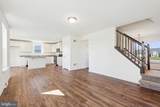 24 Shawl Drive - Photo 4